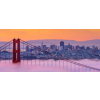 DO Venture Partners