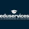 Eduservices