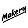 Makery