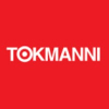 The Tokmanni Group