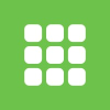 Sunhill Technologies