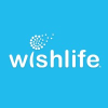 Wishlife