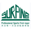 Surpine