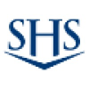 Sterling Hall School of Toronto