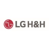 LG Household & Health Care