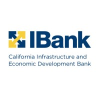 IBank California