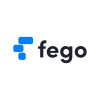 Fego
