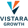 Vistara Growth