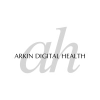Arkin Digital Health
