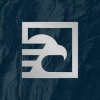 GoGold Resources