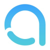 Amparo Prosthetics