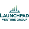 Race Point Capital Group