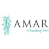 AMAR Foundation