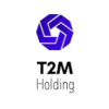 T2M Holding