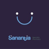 Sanantia