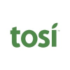 Tosi Snacks
