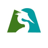 Ardea Resources