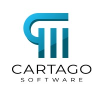 Cartago Software