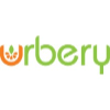Urbery