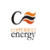 Copperbelt Energy