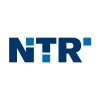 NTR