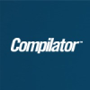Compilator