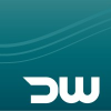 Deepwater Corrosion Services