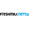 Freshmilk NetTV