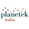 Planetek