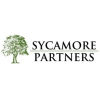 Sycamore Partners