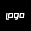 Logo Infosoft