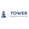Tower Research Capital