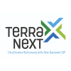 Terra Next Accelerator