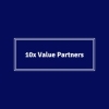 10x Value Partners