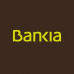 Bankia