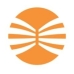 Gis International