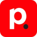 Portmone