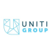 Uniti Group