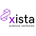 Xista Science Ventures