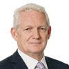 Rick Haythornthwaite