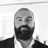 Andrew Xeni