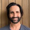 Nick Houldsworth