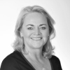 Margaret McPherson