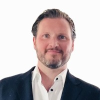 Paul Walsh