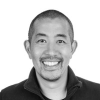 Kevin W. Tung