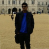 Udayan Pandey