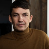 Marius Krikštopaitis