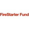 FireStarter Fund