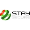 Stay Secure