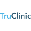 TruClinic